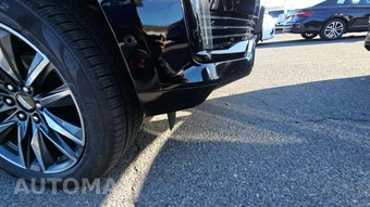 2022 Cadillac Escalade ESV Sport 1SC - miniatura 19