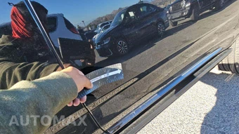2022 Cadillac Escalade ESV Sport 1SC - miniatura 21