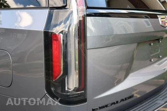 2022 Cadillac Escalade ESV Sport 1SC - miniatura 11