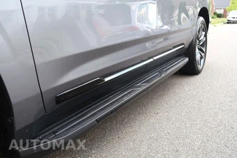 2022 Cadillac Escalade ESV Sport 1SC - miniatura 12