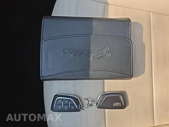 2022 Cadillac Escalade ESV Sport 1SC - miniatura 33