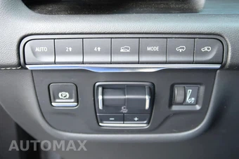 2022 Cadillac Escalade ESV Sport 1SC - miniatura 47