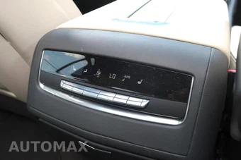 2022 Cadillac Escalade ESV Sport 1SC - miniatura 55