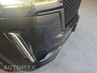 2022 Cadillac Escalade ESV Sport Platinum 1SH - miniatura 22