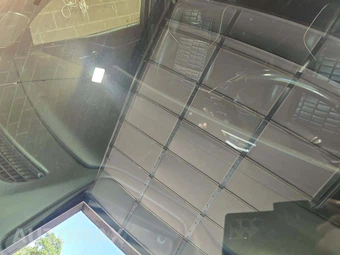 2022 Cadillac Escalade ESV Sport Platinum 1SH - miniatura 23