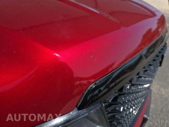 2022 Cadillac Escalade ESV Sport Platinum 1SH - miniatura 20