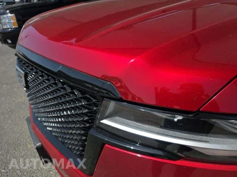 2022 Cadillac Escalade ESV Sport Platinum 1SH - miniatura 22
