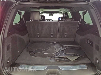 2022 Cadillac Escalade ESV Sport Platinum 1SH - miniatura 18