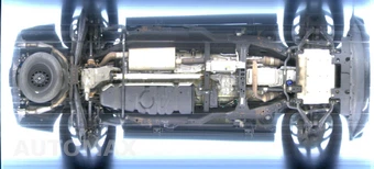 2022 Cadillac Escalade ESV Sport Platinum 1SH - miniatura 19