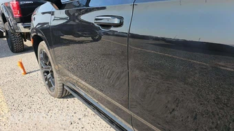 2022 Cadillac Escalade ESV Sport Platinum 1SH - miniatura 20