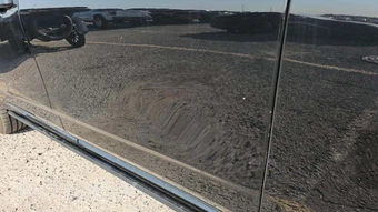 2022 Cadillac Escalade ESV Sport Platinum 1SH - miniatura 21