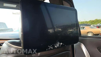 2022 Cadillac Escalade ESV Sport Platinum 1SH - miniatura 24