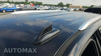 2022 Cadillac Escalade Luxury - miniatura 20
