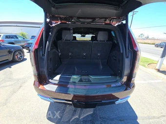 2022 Cadillac Escalade Luxury 1SA - miniatura 17