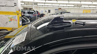 2022 Cadillac Escalade Premium Luxury 1SB - miniatura 19