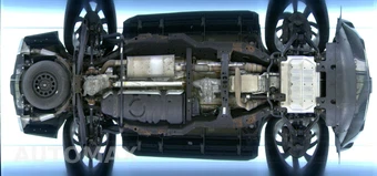 2022 Cadillac Escalade Premium Luxury 1SB - miniatura 20