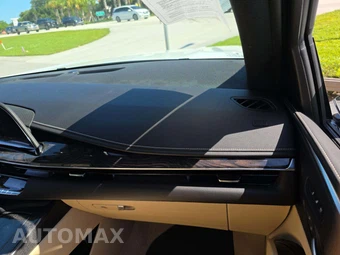 2022 Cadillac Escalade Premium Luxury 1SB - miniatura 20