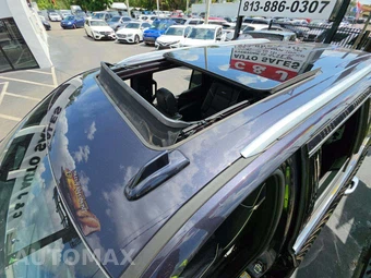 2022 Cadillac Escalade Premium Luxury 1SB - miniatura 11