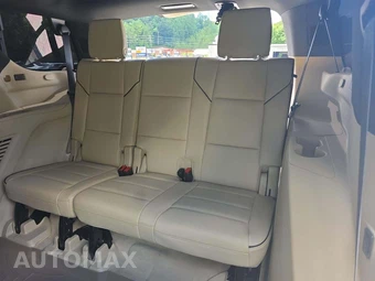 2022 Cadillac Escalade Premium Luxury 1SB - miniatura 14