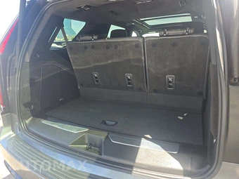 2022 Cadillac Escalade Sport 1SC - miniatura 17