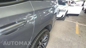2022 Cadillac Escalade Sport 1SC - miniatura 29