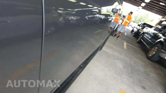 2022 Cadillac Escalade Sport 1SC - miniatura 32