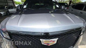 2022 Cadillac Escalade Sport 1SC - miniatura 36