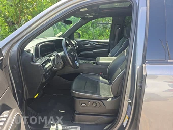 2022 Cadillac Escalade Sport 1SC - miniatura 7