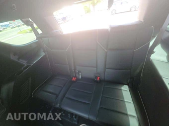 2022 Cadillac Escalade Sport 1SC - miniatura 11