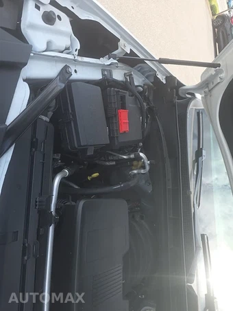 2022 Cadillac Escalade Sport 1SC - miniatura 21