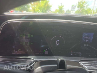 2022 Cadillac Escalade Sport 1SC - miniatura 6