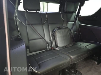 2022 Cadillac Escalade Sport 1SC - miniatura 14