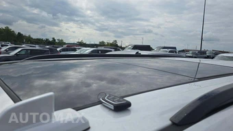 2022 Cadillac Escalade Sport 1SC - miniatura 18