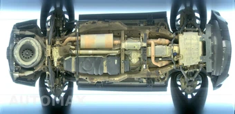 2022 Cadillac Escalade Sport 1SC - miniatura 20