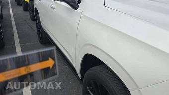 2022 Cadillac Escalade Sport 1SC - miniatura 22