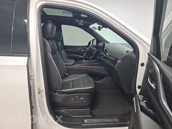 2022 Cadillac Escalade Sport 1SC - miniatura 8