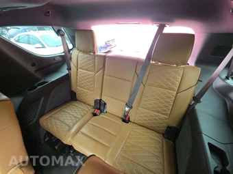 2022 Cadillac Escalade Sport 1SC - miniatura 14
