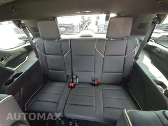 2022 Cadillac Escalade Sport 1SC - miniatura 11