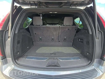 2022 Cadillac Escalade Sport 1SC - miniatura 12