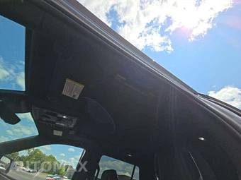 2022 Cadillac Escalade Sport 1SC - miniatura 8