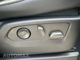 2022 Cadillac Escalade Sport 1SC - miniatura 24