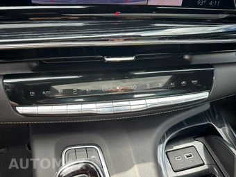 2022 Cadillac Escalade Sport 1SC - miniatura 28