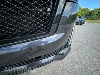 2022 Cadillac Escalade Sport 1SC - miniatura 37