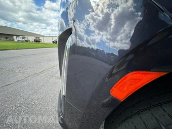 2022 Cadillac Escalade Sport 1SC - miniatura 40