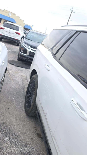 2022 Cadillac Escalade Sport 1SC - miniatura 22