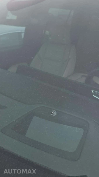 2022 Cadillac Escalade Sport 1SC - miniatura 24