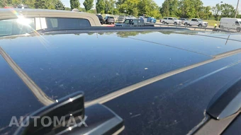 2022 Cadillac Escalade Sport Platinum - miniatura 21