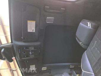 2022 Cadillac Escalade Sport Platinum - miniatura 11
