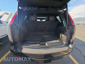 2022 Cadillac Escalade Sport Platinum - miniatura 17