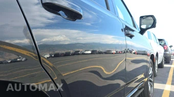 2022 Cadillac Escalade Sport Platinum - miniatura 22